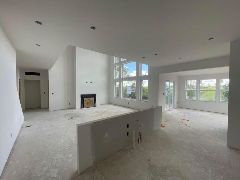 485 Creekside Drive , Unit WK84, Commercial Point, OH 43116 Photo 7