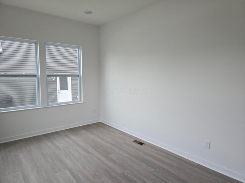 485 Creekside Drive, Unit WK84, Commercial Point, OH 43116 Photo 8