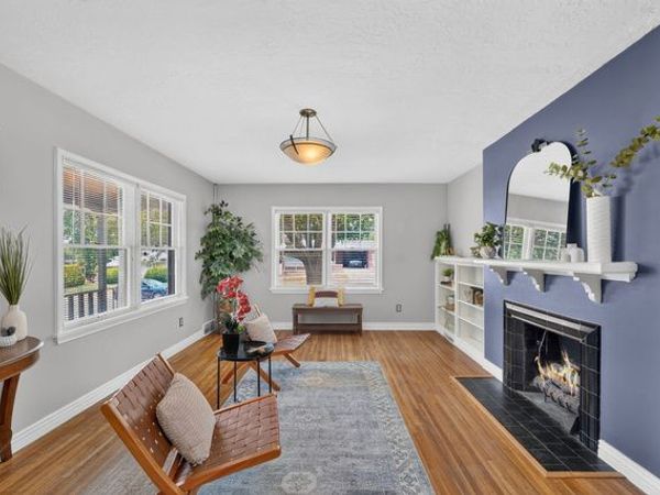 2406 E 2100 S, Millcreek, UT 84109