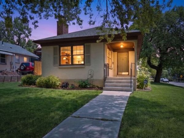 2406 E 2100 S, Millcreek, UT 84109