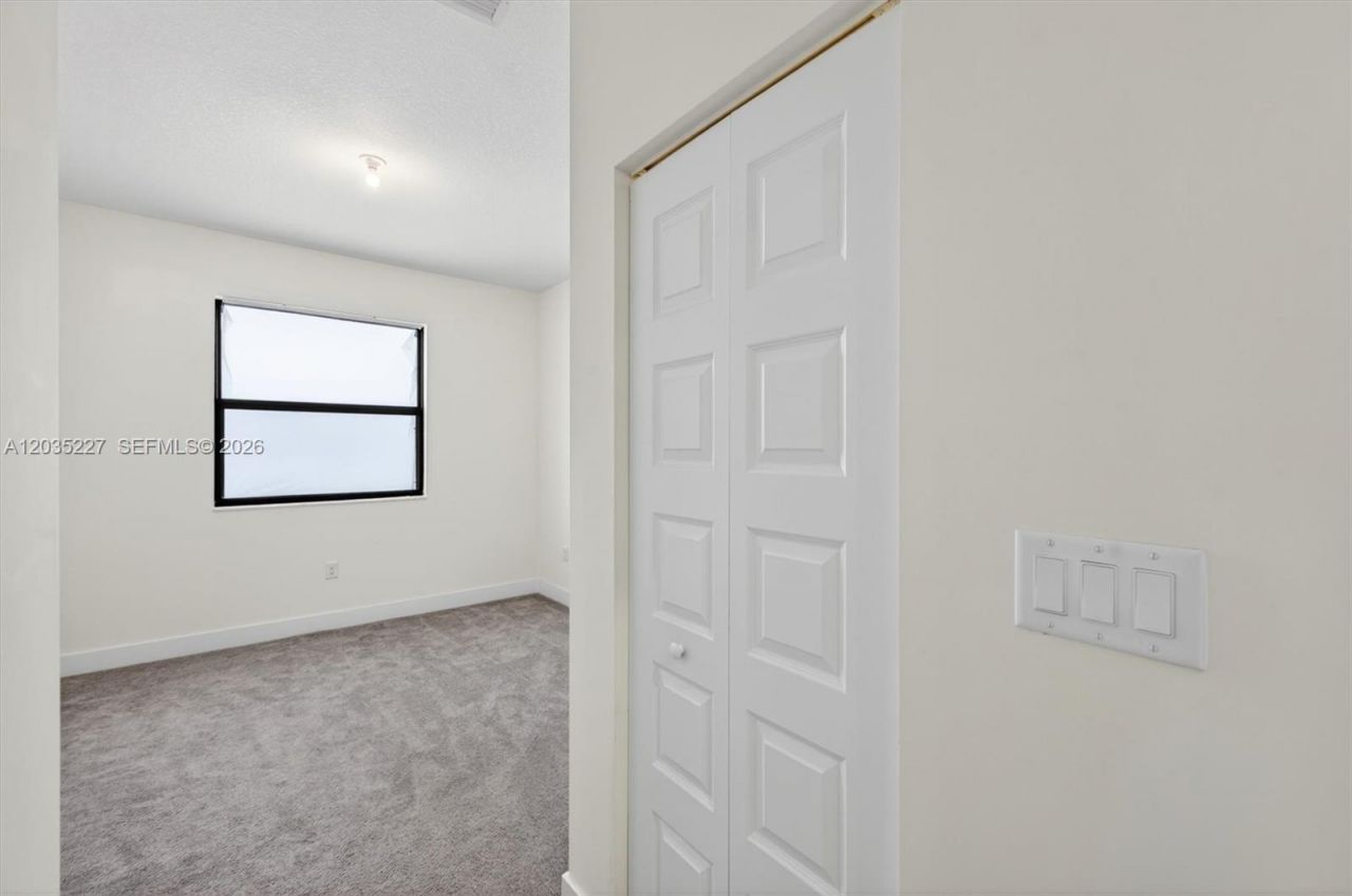 15841 NW 91st Ct , Miami Lakes, FL 33018 Photo