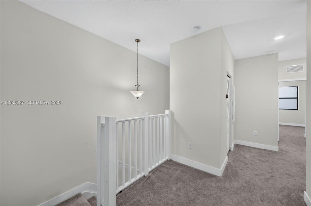 15841 NW 91st Ct , Miami Lakes, FL 33018 Photo