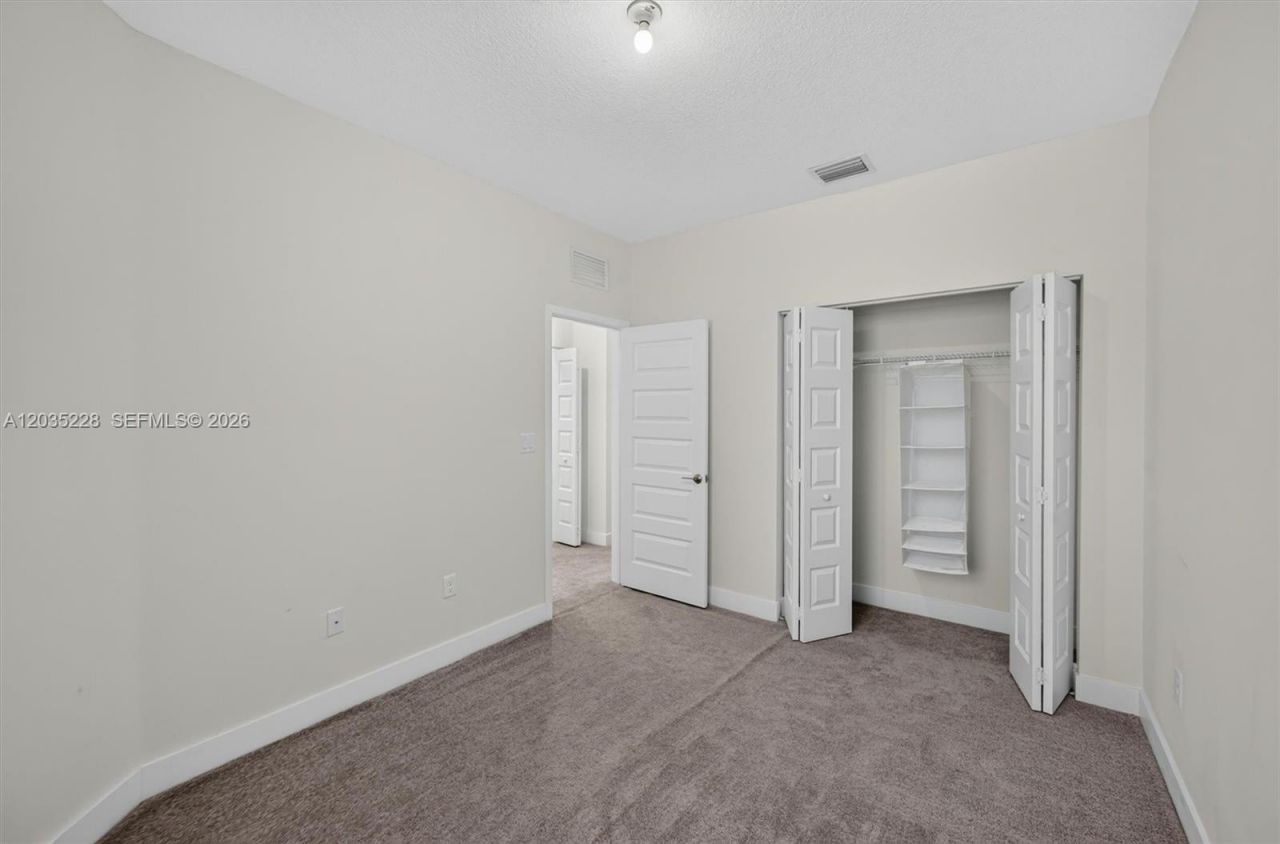 15841 NW 91st Ct , Miami Lakes, FL 33018 Photo