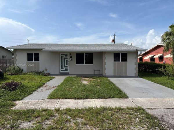 Davie, FL 33024