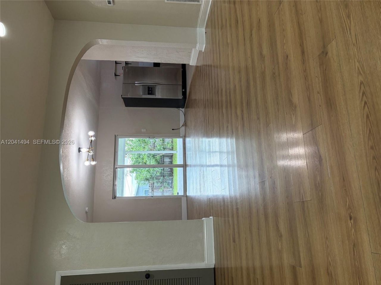 Please Call For Address, Davie, FL 33024 Photo