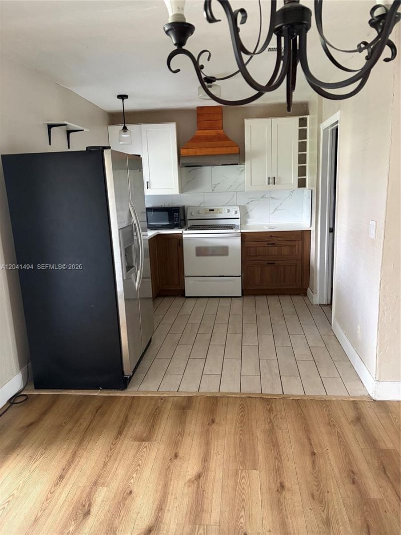 Please Call For Address, Davie, FL 33024 Photo