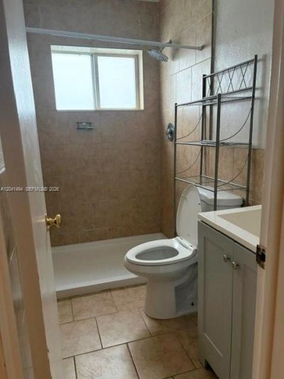 Please Call For Address, Davie, FL 33024 Photo