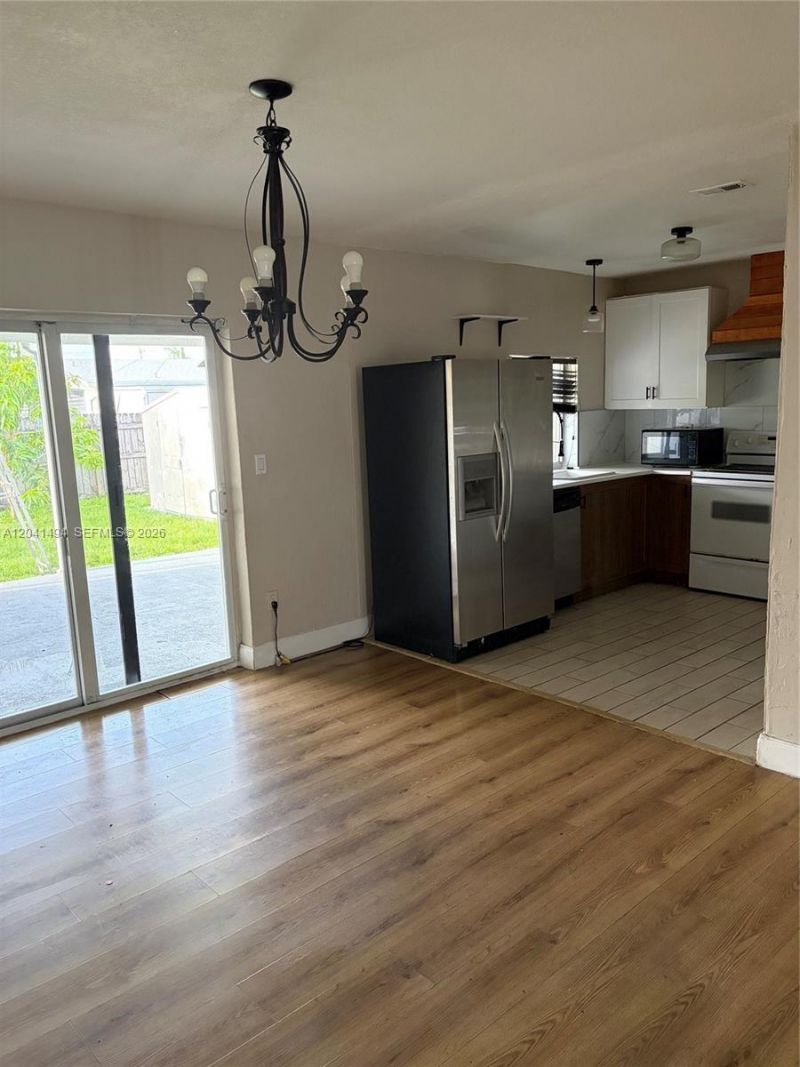 Please Call For Address, Davie, FL 33024 Photo