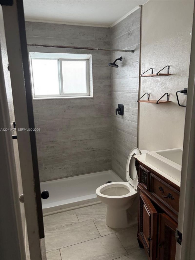 Please Call For Address, Davie, FL 33024 Photo