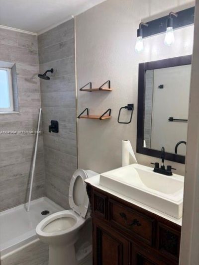 Please Call For Address, Davie, FL 33024 Photo