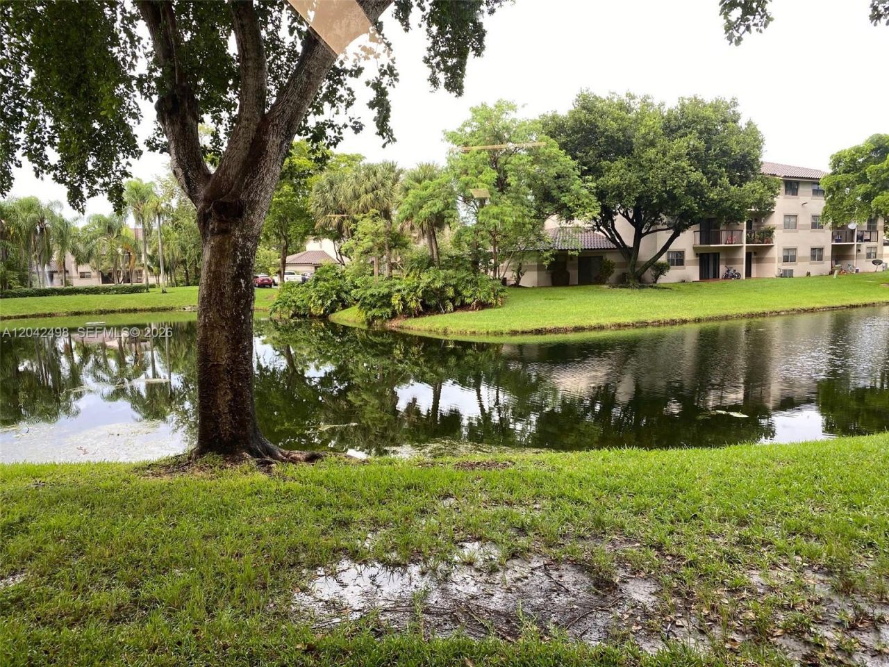 9981 Nob Hill Ct, Unit 9981, Sunrise, FL 33351 Photo