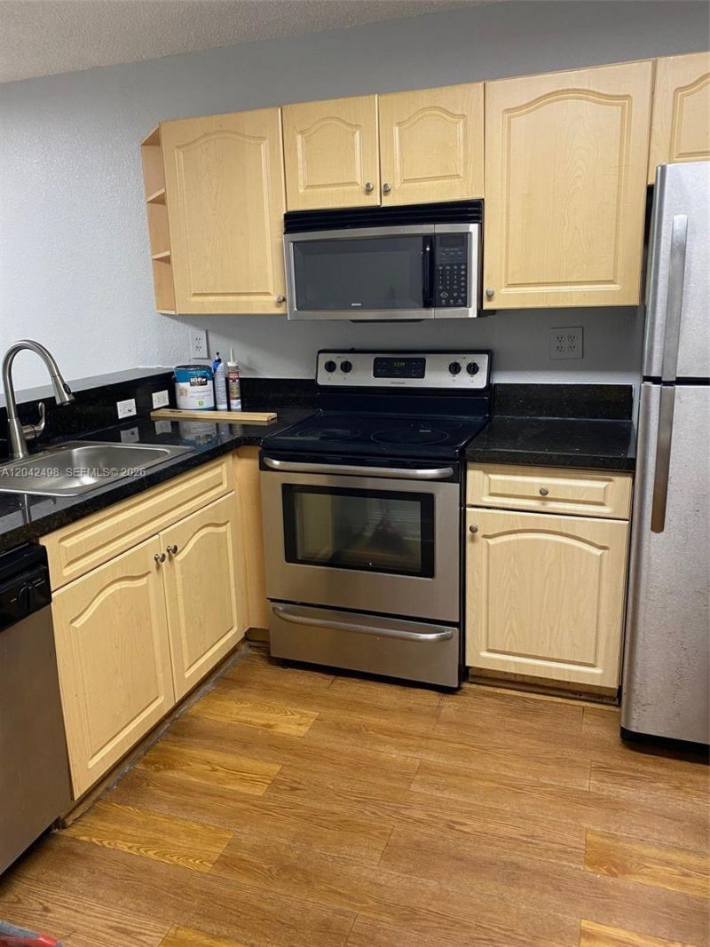 9981 Nob Hill Ct, Unit 9981, Sunrise, FL 33351 Photo