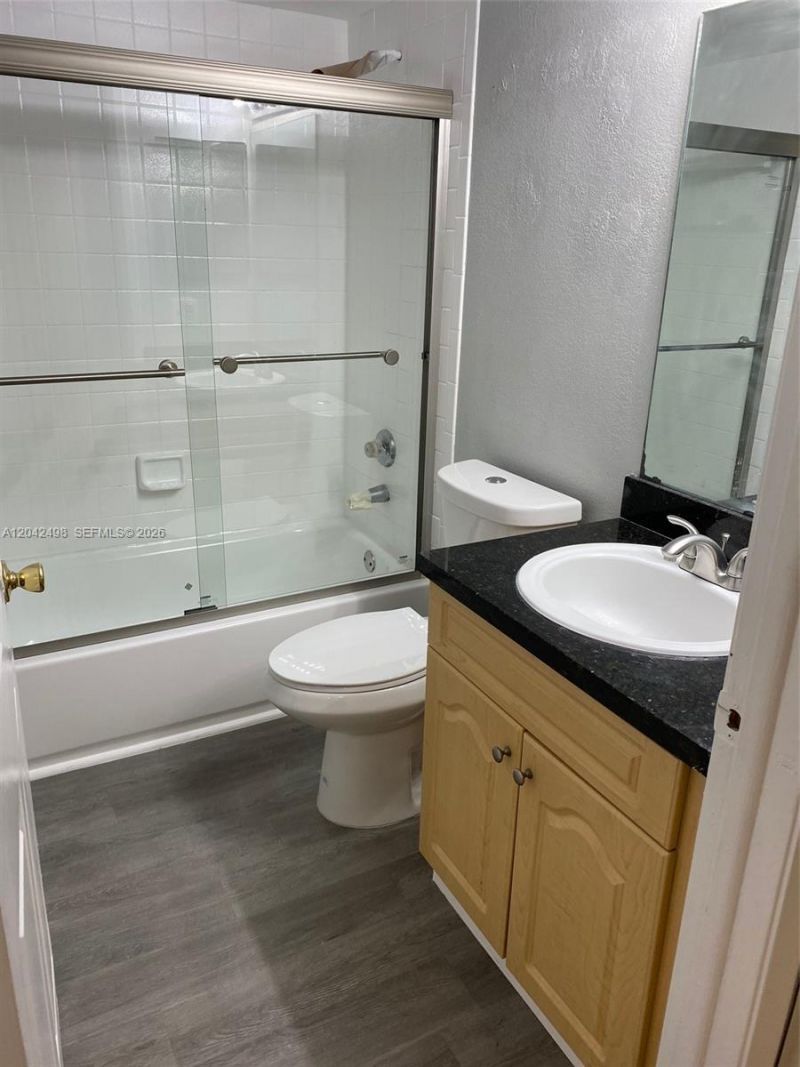 9981 Nob Hill Ct, Unit 9981, Sunrise, FL 33351 Photo