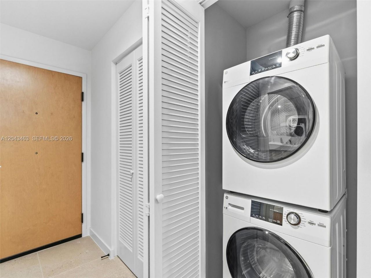 11 NE 6th St , Unit 1509, Miami, FL 33132 Photo