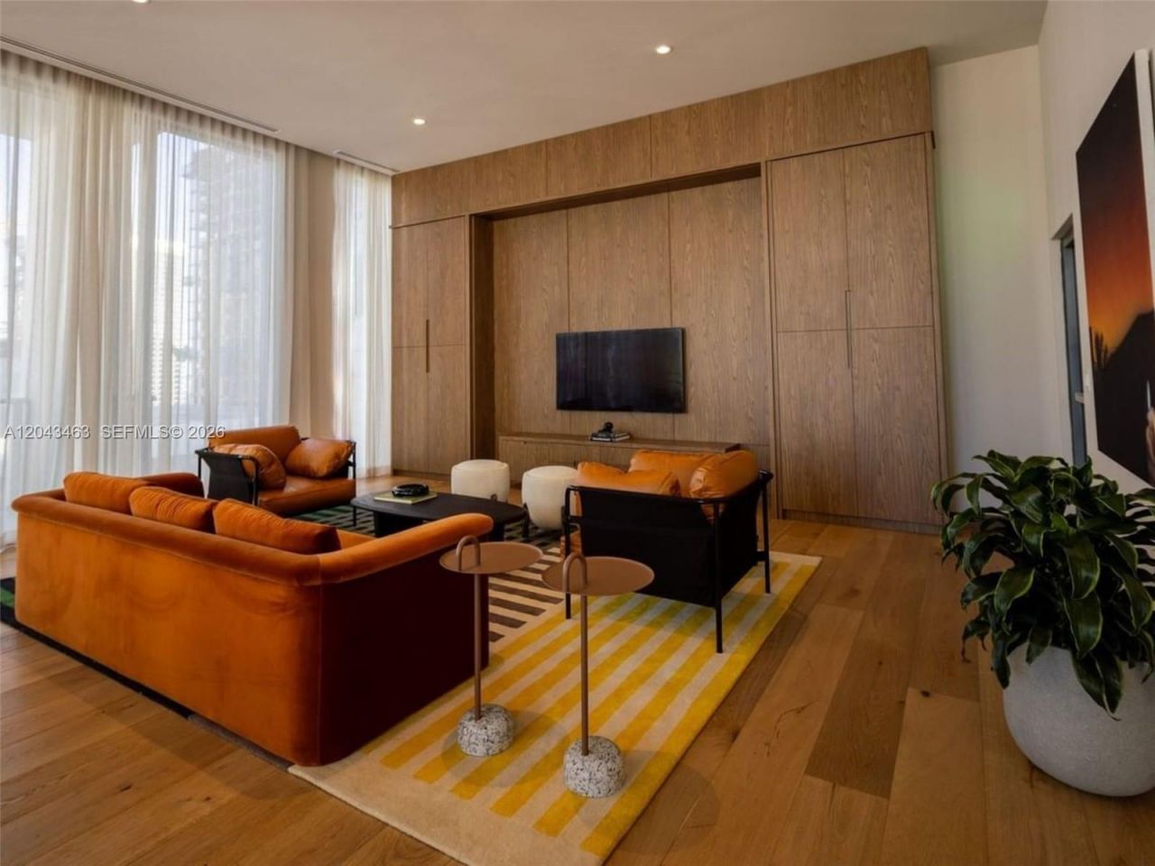 11 NE 6th St , Unit 1509, Miami, FL 33132 Photo