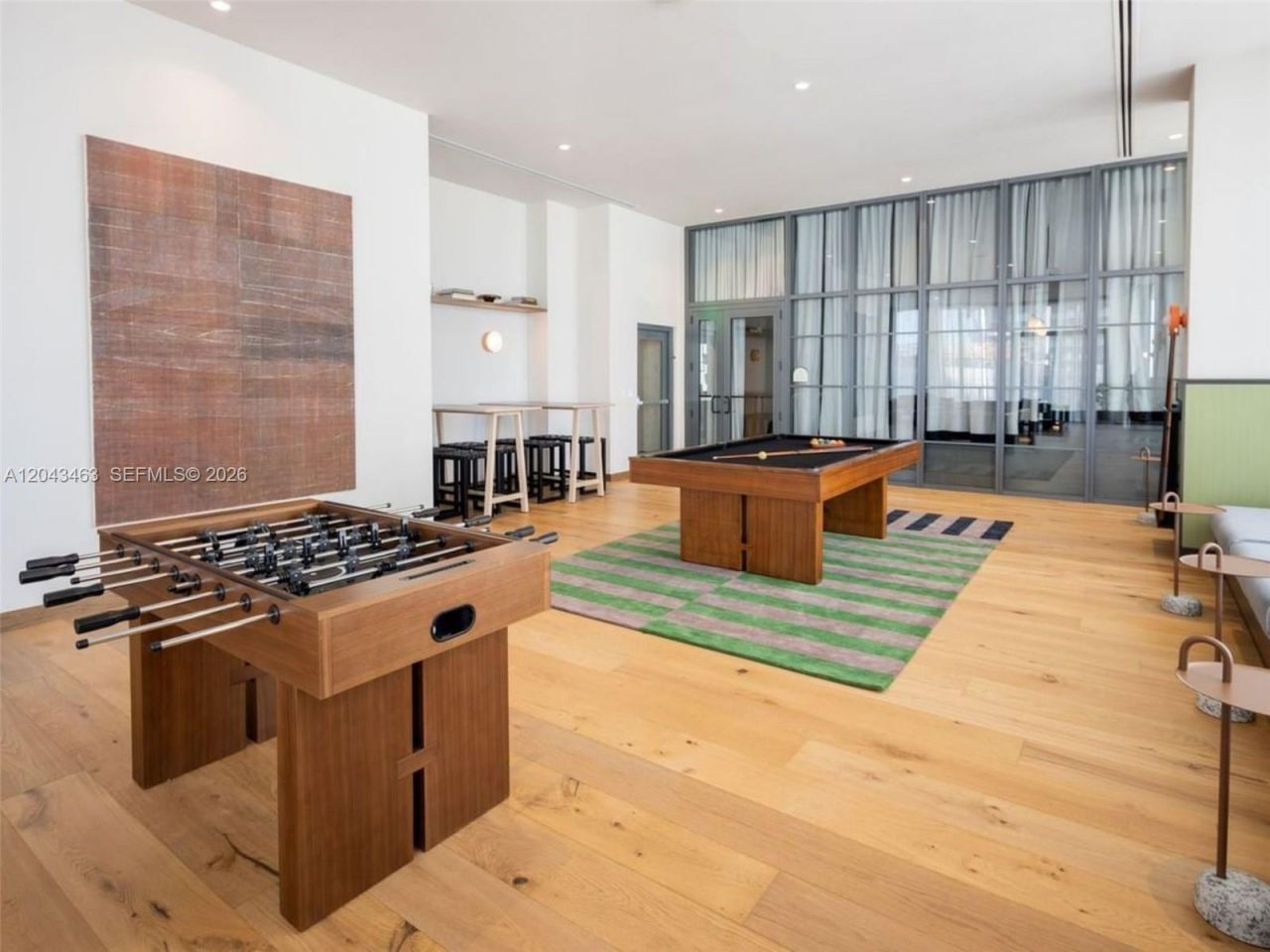 11 NE 6th St , Unit 1509, Miami, FL 33132 Photo