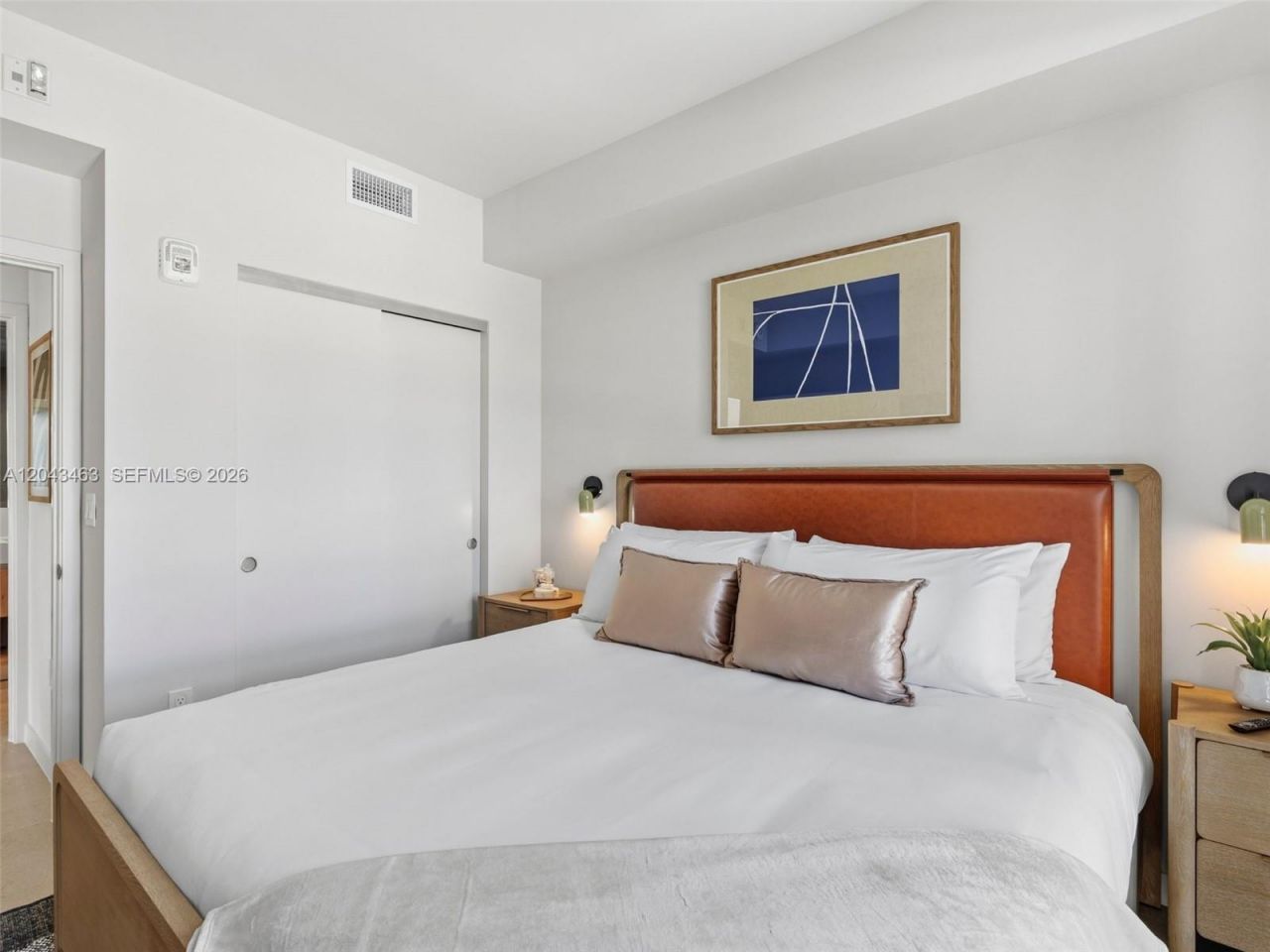 11 NE 6th St , Unit 1509, Miami, FL 33132 Photo