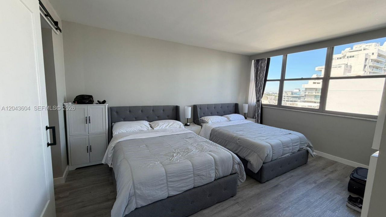 5838 Collins Ave, Unit 15H, Miami Beach, FL 33140 Photo