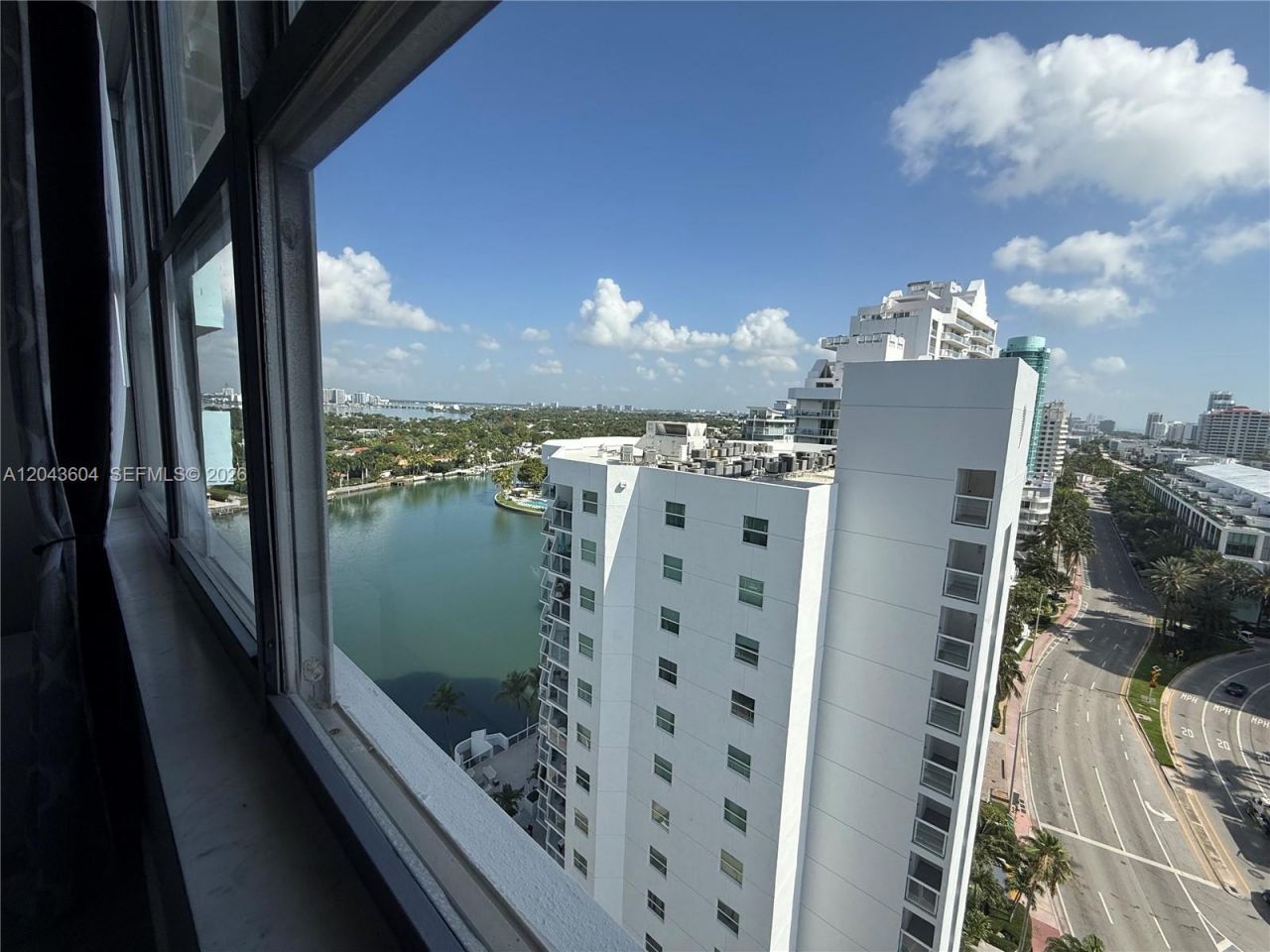5838 Collins Ave, Unit 15H, Miami Beach, FL 33140 Photo