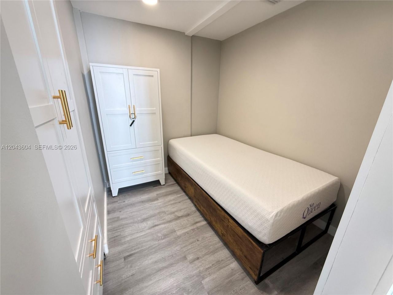 5838 Collins Ave, Unit 15H, Miami Beach, FL 33140 Photo