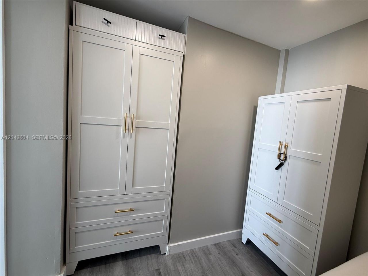 5838 Collins Ave, Unit 15H, Miami Beach, FL 33140 Photo
