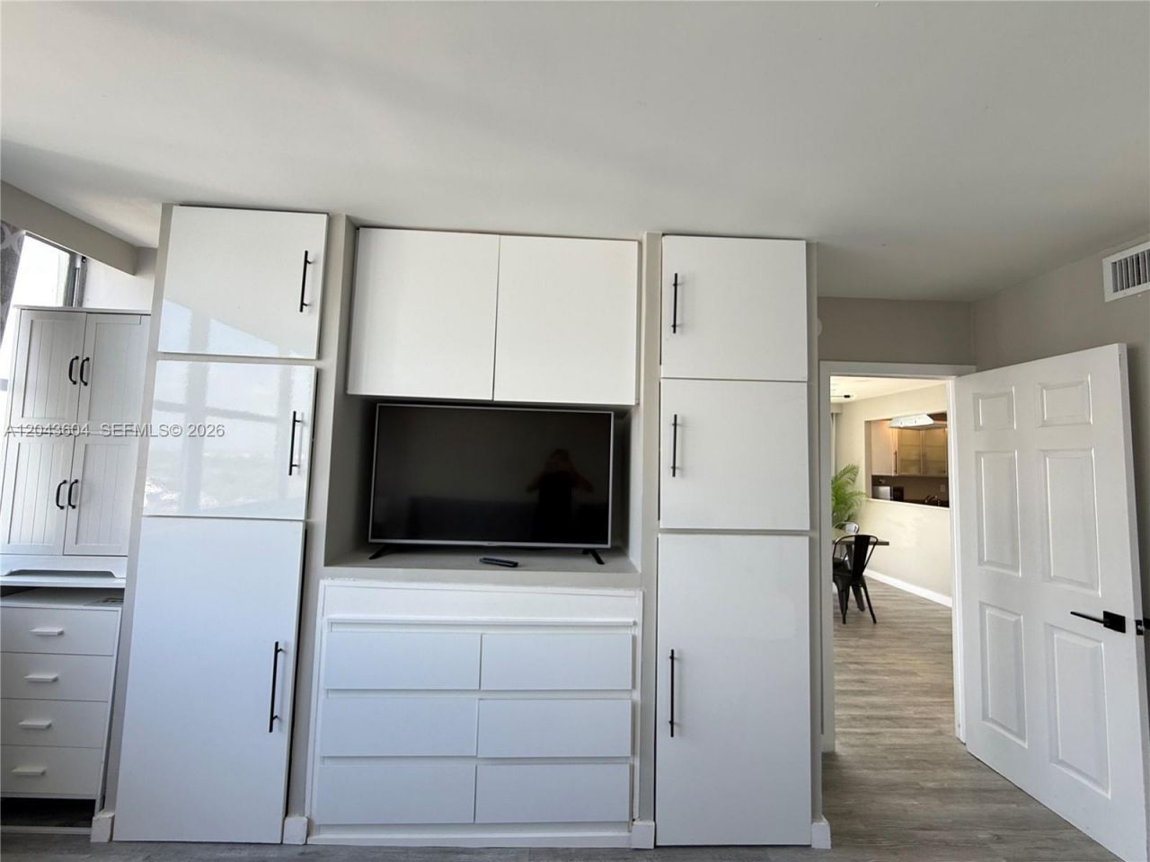 5838 Collins Ave, Unit 15H, Miami Beach, FL 33140 Photo