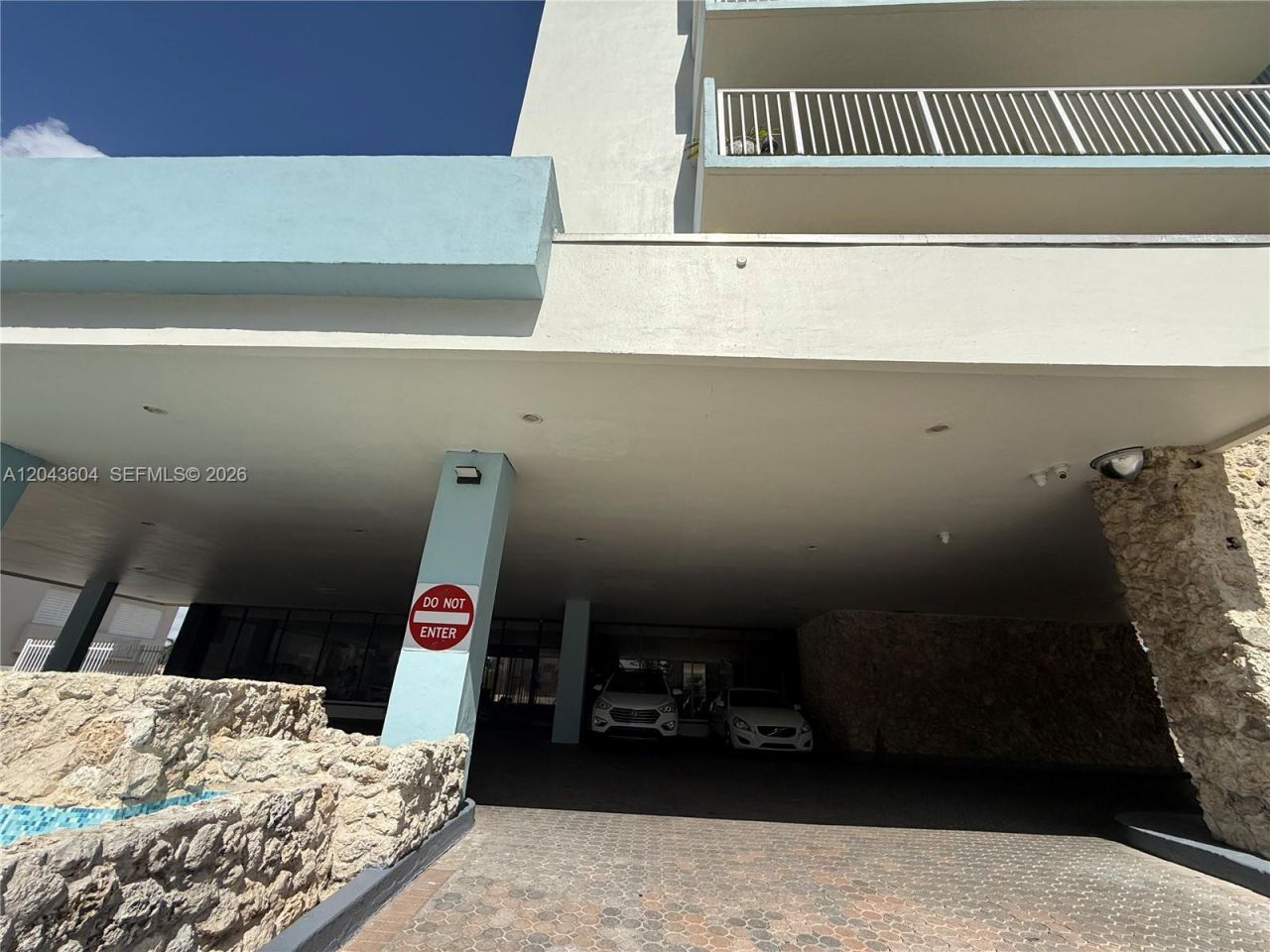 5838 Collins Ave, Unit 15H, Miami Beach, FL 33140 Photo