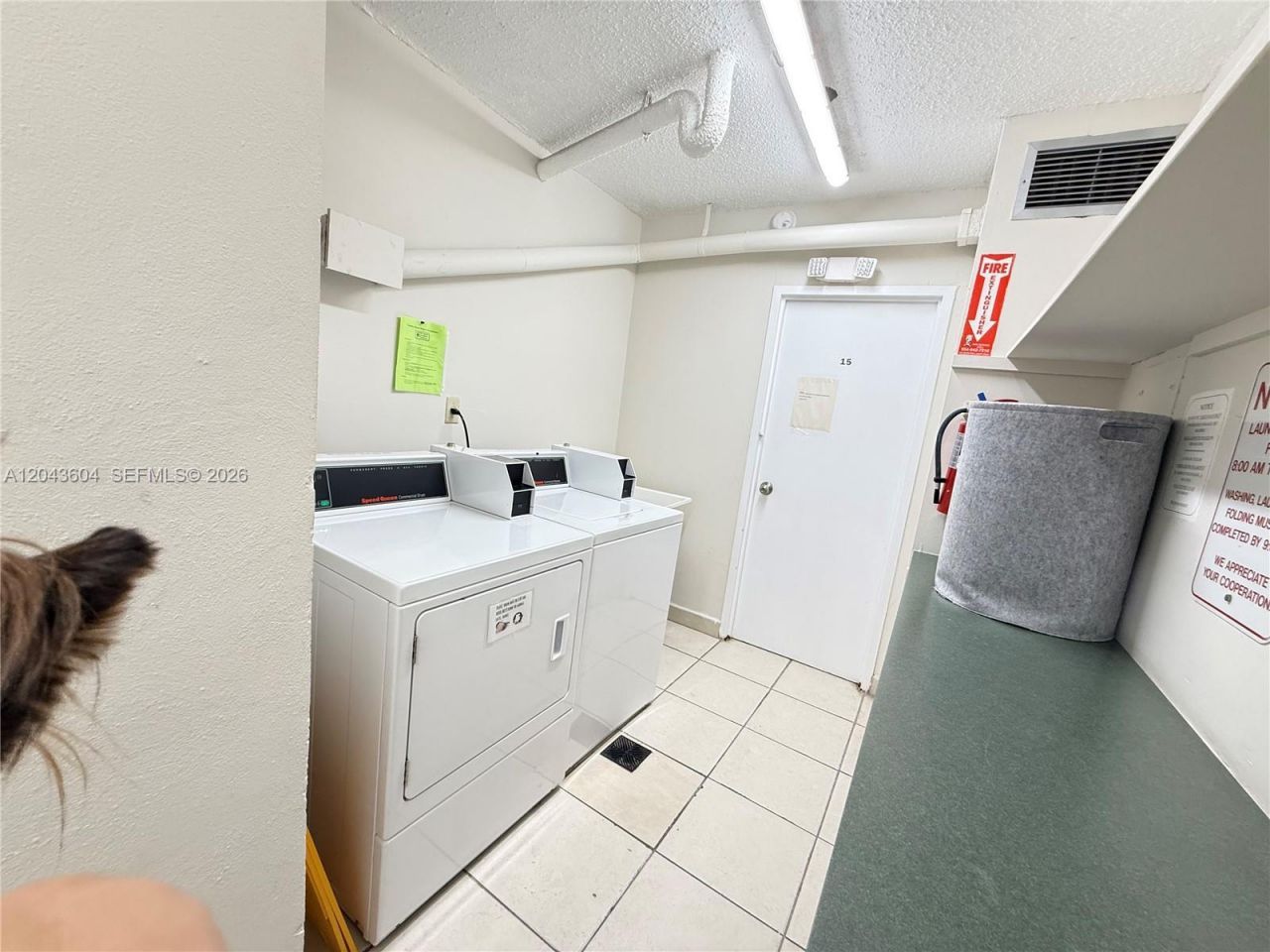 5838 Collins Ave, Unit 15H, Miami Beach, FL 33140 Photo
