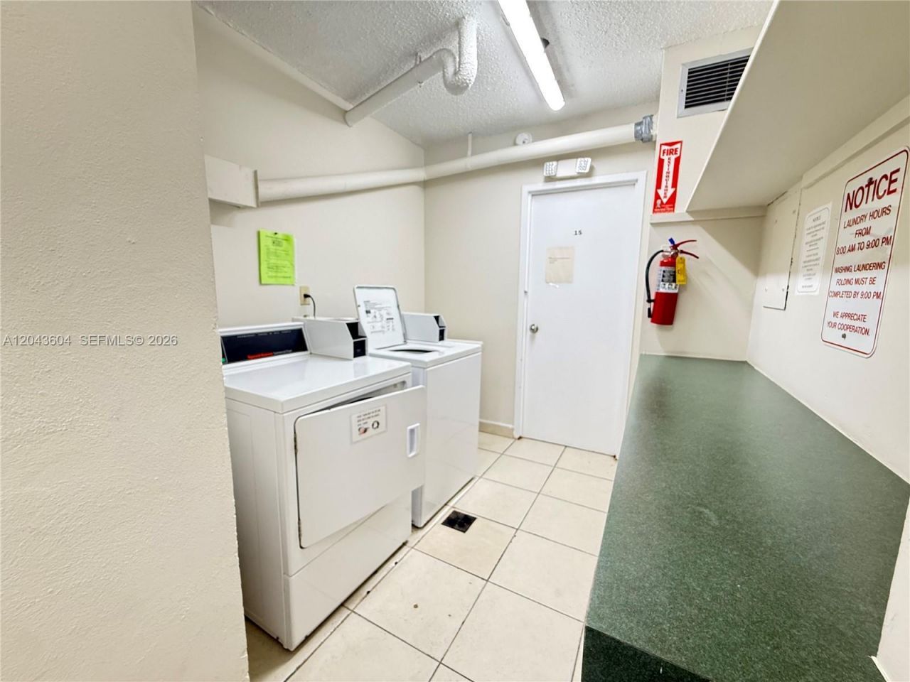 5838 Collins Ave, Unit 15H, Miami Beach, FL 33140 Photo