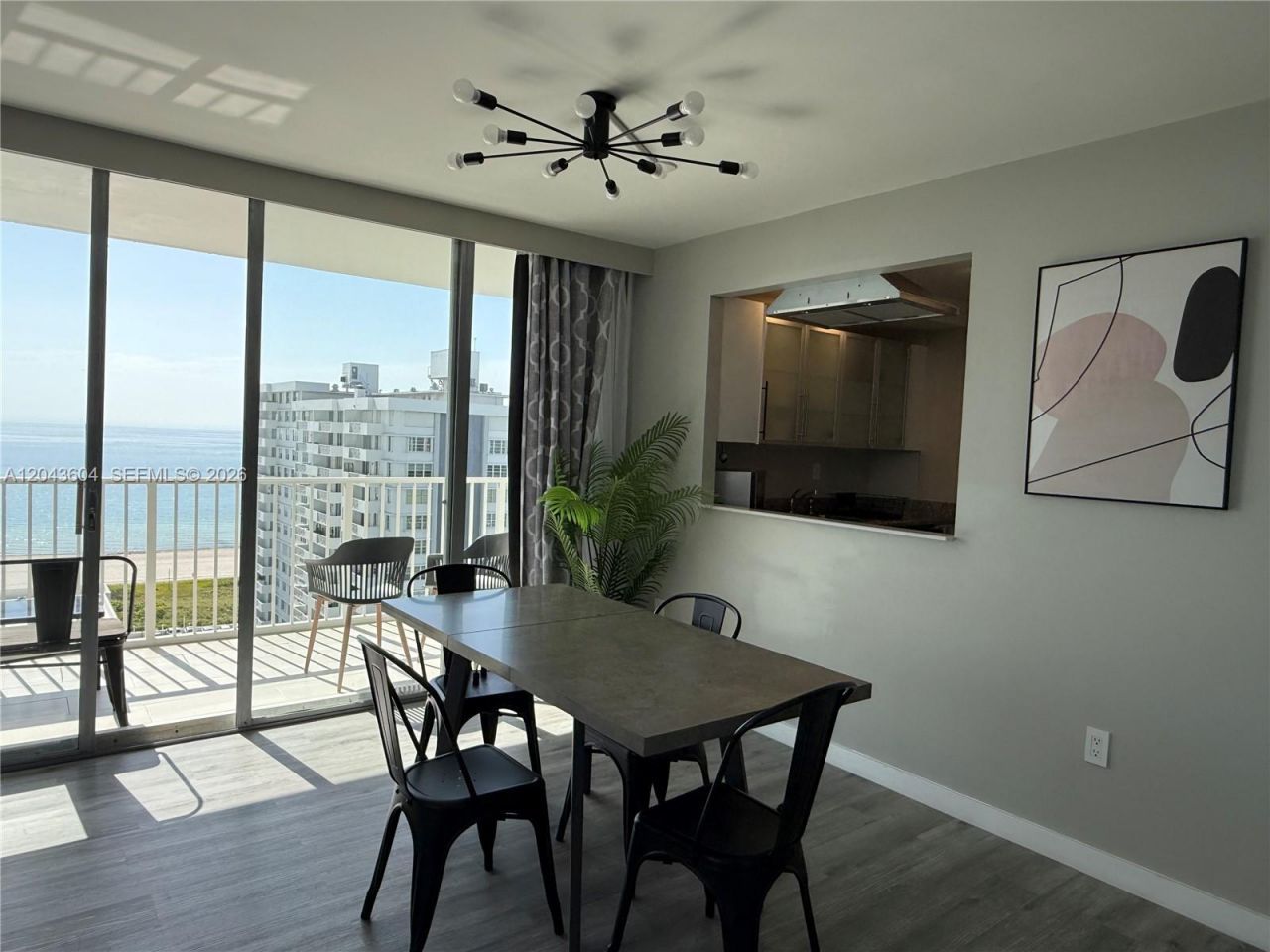 5838 Collins Ave, Unit 15H, Miami Beach, FL 33140 Photo