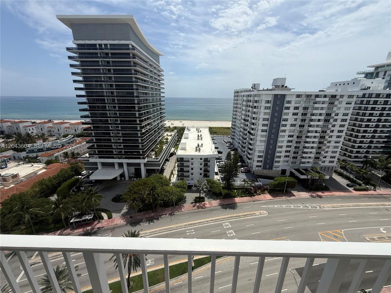 5838 Collins Ave, Unit 15H, Miami Beach, FL 33140 Photo