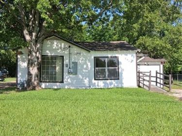 2917 Cypress Avenue, Dallas, TX 75227