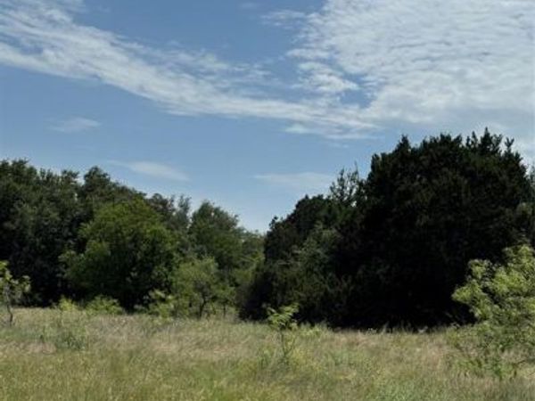 1116 Lakeside Trail, Whitney, TX 76692