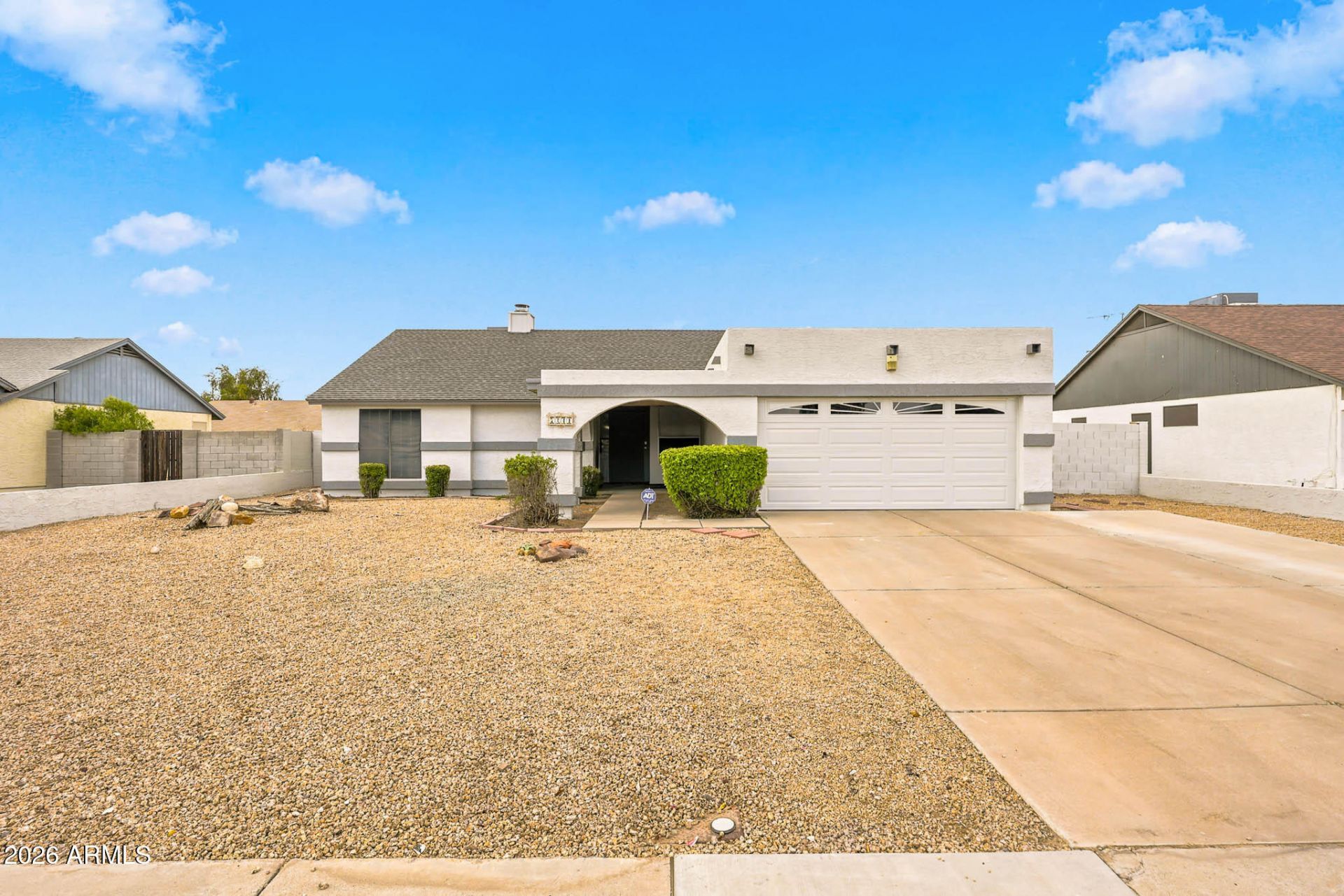 7241 W Laurel Lane, Peoria, AZ 85345 Main Photo