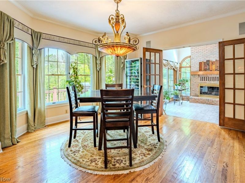17504 Willow Wood Drive, Strongsville, OH 44136 Photo 13