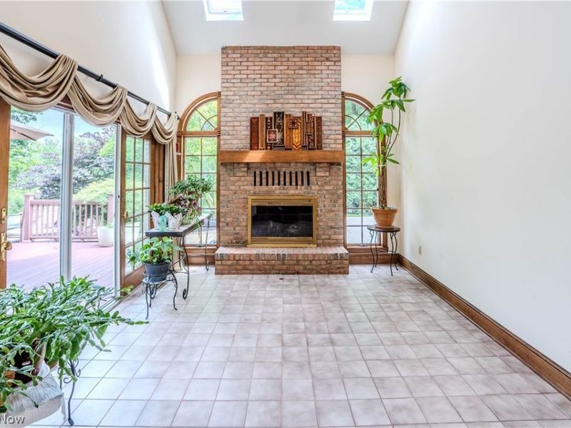 17504 Willow Wood Drive, Strongsville, OH 44136 Photo 14