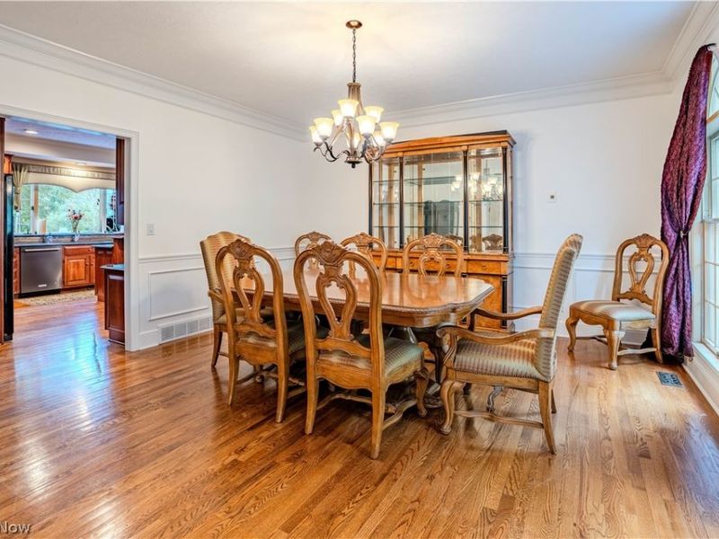 17504 Willow Wood Drive, Strongsville, OH 44136 Photo 15