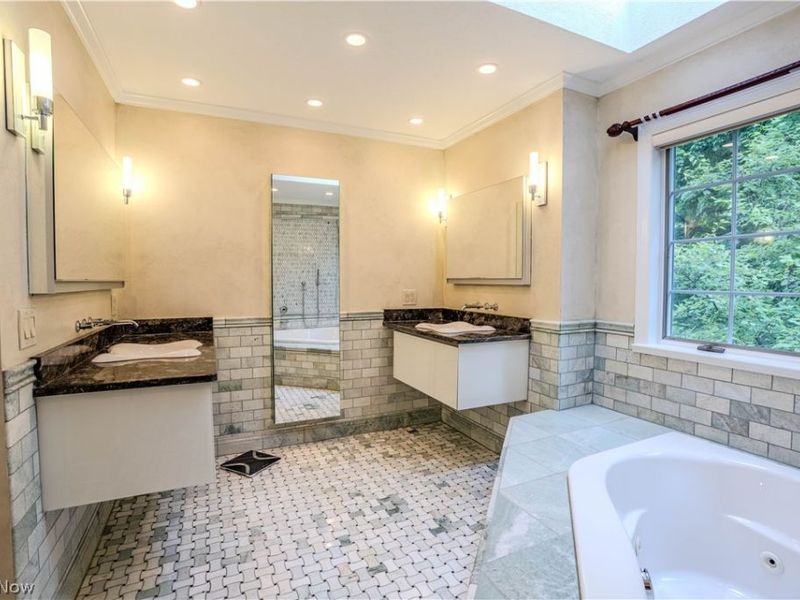 17504 Willow Wood Drive, Strongsville, OH 44136 Photo 24