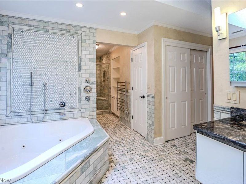 17504 Willow Wood Drive, Strongsville, OH 44136 Photo 25