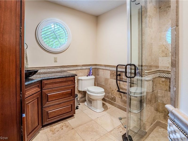 17504 Willow Wood Drive, Strongsville, OH 44136 Photo 27
