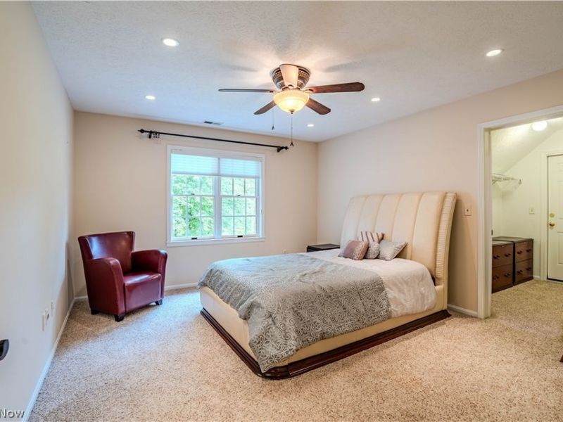 17504 Willow Wood Drive, Strongsville, OH 44136 Photo 29