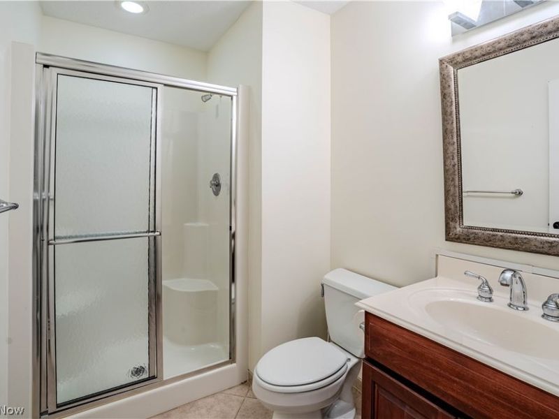17504 Willow Wood Drive, Strongsville, OH 44136 Photo 32