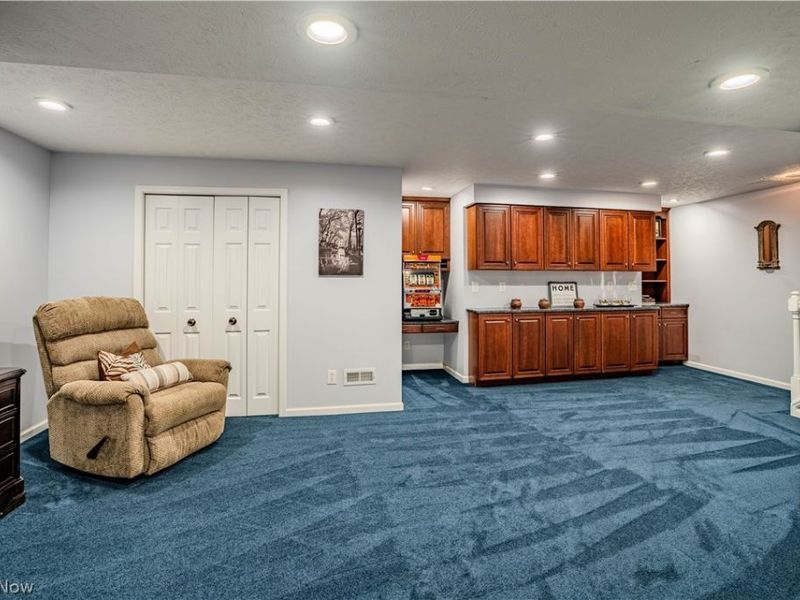 17504 Willow Wood Drive, Strongsville, OH 44136 Photo 33