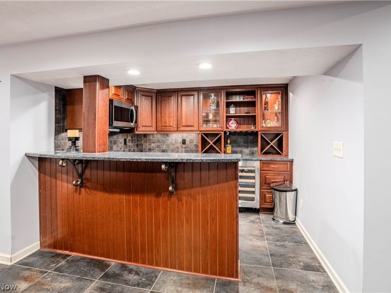 17504 Willow Wood Drive, Strongsville, OH 44136 Photo 34