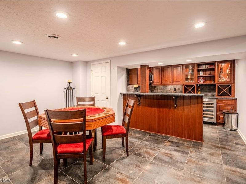 17504 Willow Wood Drive, Strongsville, OH 44136 Photo 36