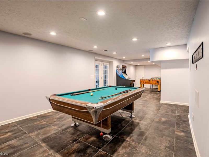 17504 Willow Wood Drive, Strongsville, OH 44136 Photo 37