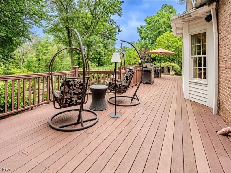 17504 Willow Wood Drive, Strongsville, OH 44136 Photo 40