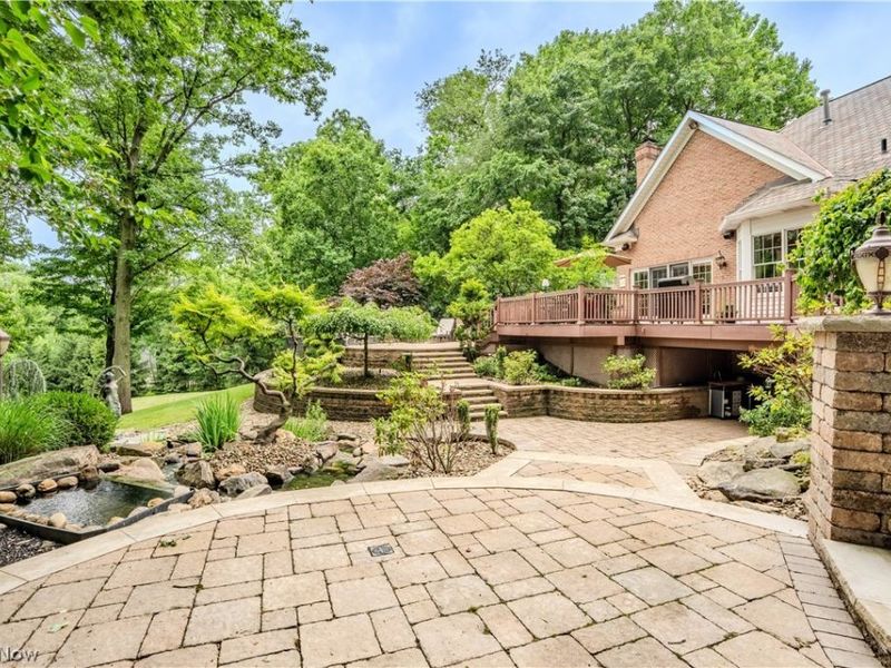 17504 Willow Wood Drive, Strongsville, OH 44136 Photo 42