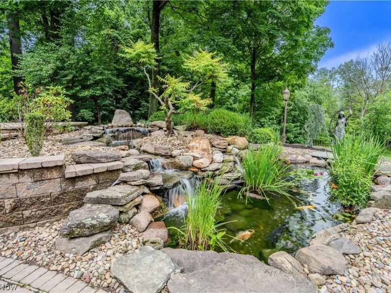 17504 Willow Wood Drive, Strongsville, OH 44136 Photo 44