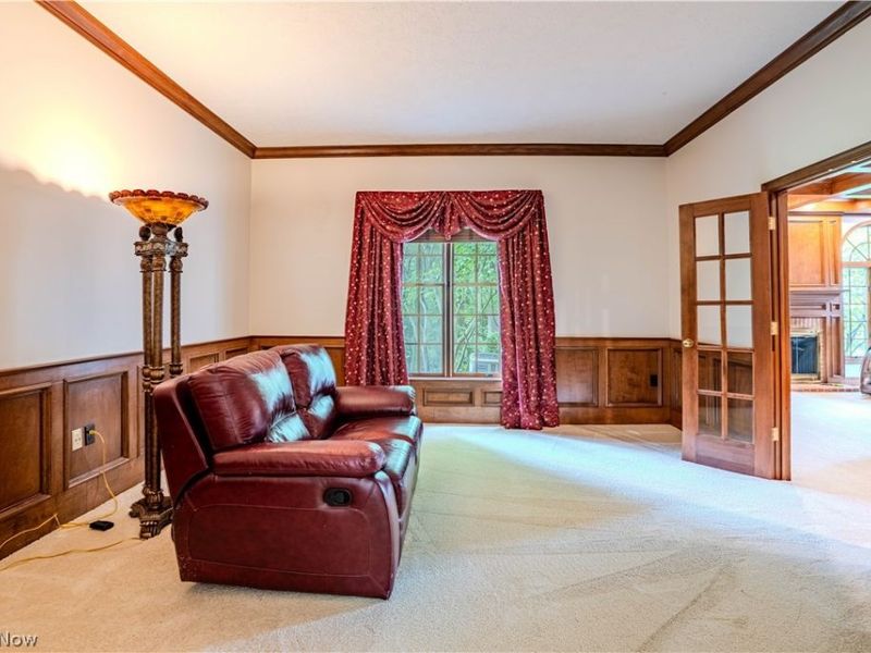 17504 Willow Wood Drive, Strongsville, OH 44136 Photo 6